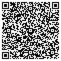 QR code with Staples contacts