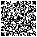 QR code with Lisa Hackel PHD contacts