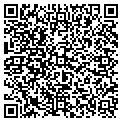 QR code with Holt D W & Company contacts