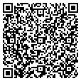 QR code with Al-E-Oops contacts