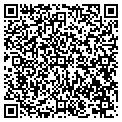 QR code with Cordellos Pizzeria contacts