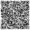 QR code with Monroe/Middletown GL & Mirror contacts