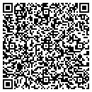 QR code with Entek Engineering contacts