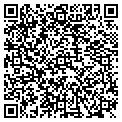 QR code with Video Encounter contacts