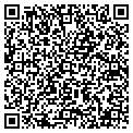 QR code with Easystreets contacts