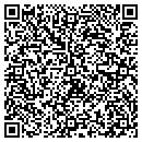 QR code with Martha Stack Ltd contacts