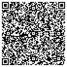 QR code with ACS Consulting Engineers contacts