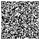 QR code with Advanced Video Systems contacts