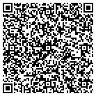 QR code with A and C Painting Company contacts