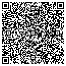 QR code with Patrick Bennett contacts