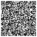 QR code with Mr F Stock contacts