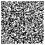 QR code with Anchor Electronic Distributors contacts