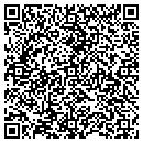 QR code with Mingles Night Club contacts