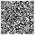 QR code with Yle Wine & Liquor Corp contacts