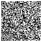 QR code with Tri State Commications Inc contacts