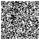QR code with Raymond Ten Eyck Logging contacts
