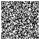 QR code with Ossining Attorney contacts