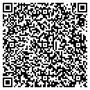 QR code with Cadet Importers LTD contacts