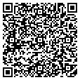 QR code with KFC contacts