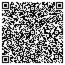 QR code with Gifts For All contacts