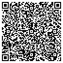 QR code with Nicholas Kusalo contacts