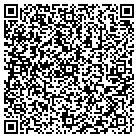 QR code with Randy L Haddendba Hadden contacts