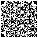 QR code with Wirthwein Corp contacts
