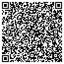 QR code with Michael J Roulan contacts
