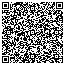 QR code with Checkitout contacts