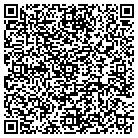 QR code with Axios Construction Corp contacts