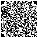 QR code with Yees Excellent Cleaners contacts