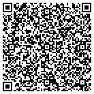 QR code with Tri Tech Communications contacts