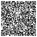 QR code with Bear House contacts