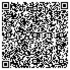 QR code with J C Jones & ASSOC LLC contacts