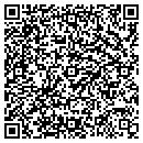 QR code with Larry J Hovey DDS contacts