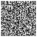 QR code with Teal's Express Inc contacts