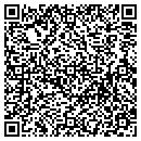 QR code with Lisa Benesh contacts