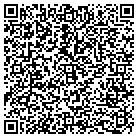 QR code with Tompkins County Indus Dev Agcy contacts