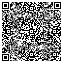 QR code with Onyii Iday Trading contacts