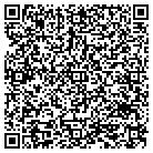 QR code with National Center-MISSING Chldrn contacts