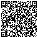 QR code with Bhat S K contacts