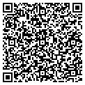 QR code with Goodes Country Market contacts