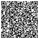 QR code with Pfeil & Co contacts