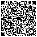 QR code with Radiator Shop contacts
