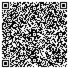 QR code with S & B Electrical Supply Corp contacts