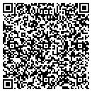 QR code with T A Brokerage contacts
