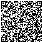 QR code with Continental Hardware contacts
