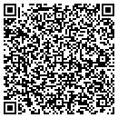 QR code with Best Cleaners Inc contacts
