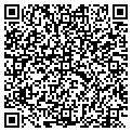 QR code with T C Deliveries contacts