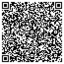 QR code with Jonathan Kazdan DC contacts